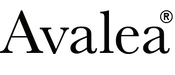 Avalea
